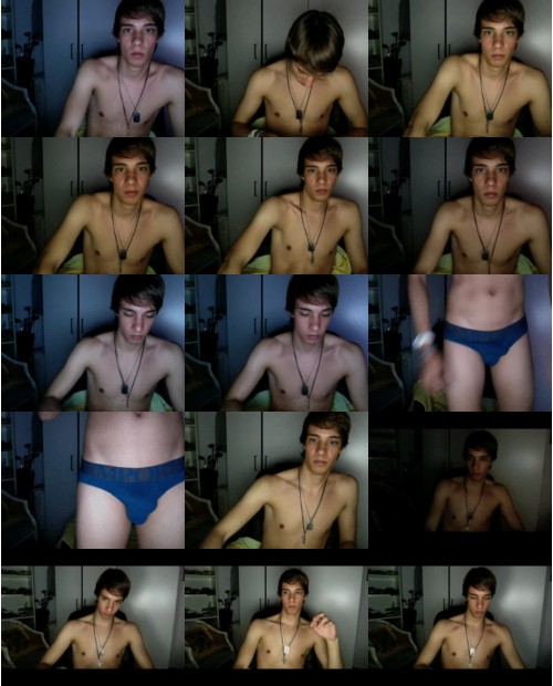 Download Video File: cam4 swag0023