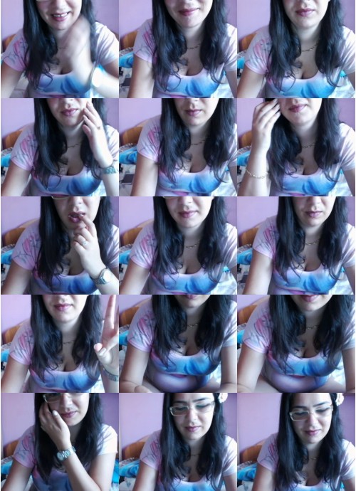 Download Video File: cam4 sweetlips4uu