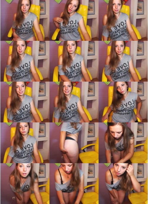 Download Video File: cam4 sweetsunnyxo