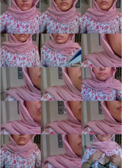Download Video File: cam4 sweettatli