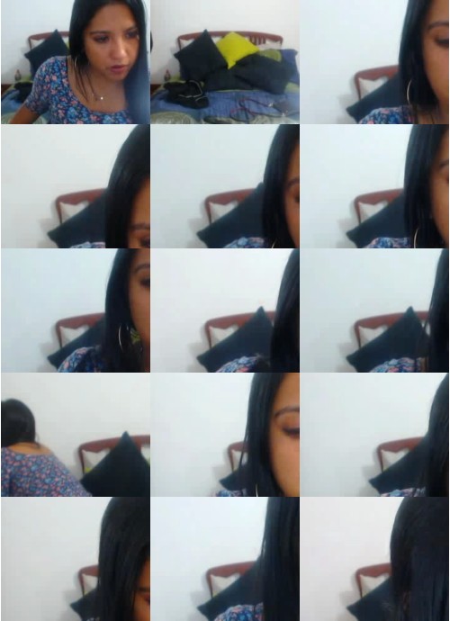 Download Video File: cam4 sweetyessix