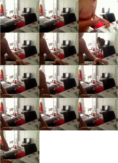 Download Video File: cam4 syfi69
