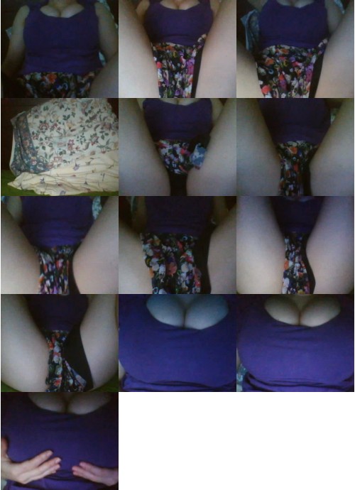 Download Video File: cam4 taliloveis