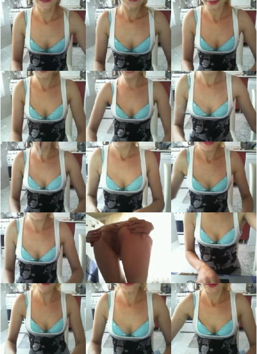 Download Video File: cam4 tatlilolo