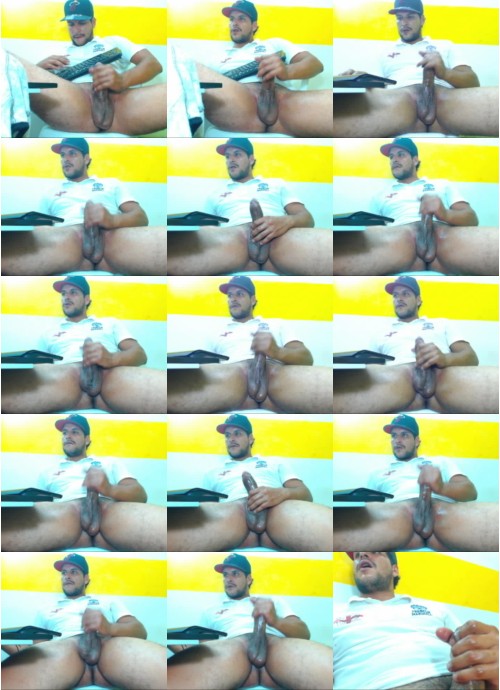 Download Video File: cam4 tatogym3cum