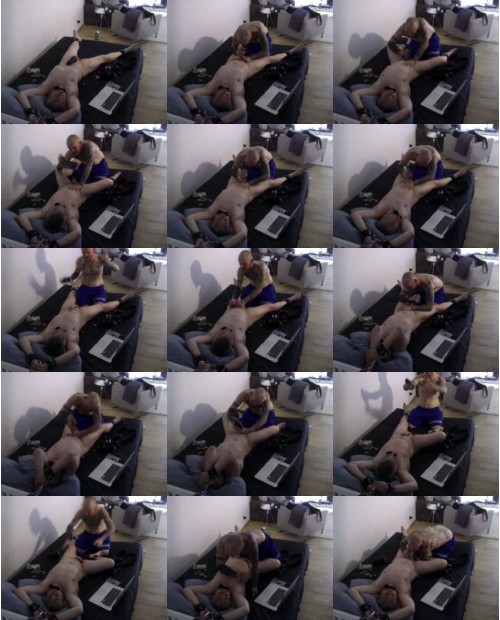 Download Video File: cam4 tattooedzh