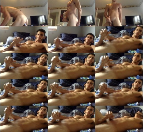 Download Video File: cam4 tbd561
