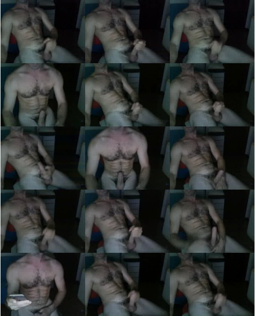 Download Video File: cam4 telodo73