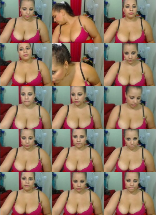Download Video File: cam4 tenderwil