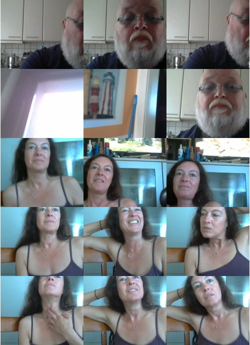 Download Video File: cam4 teutone2001