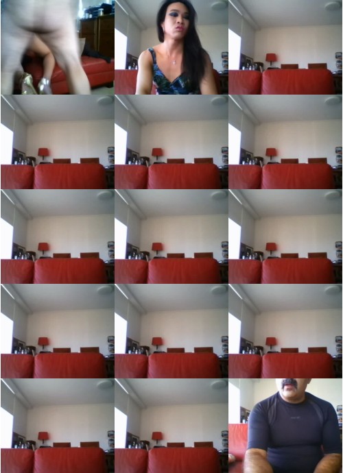 Download Video File: cam4 thanhlyis88
