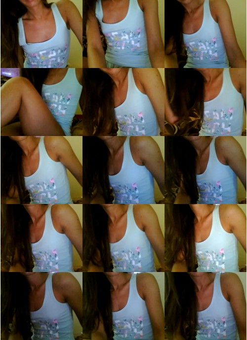 Download Video File: cam4 theredcarpet