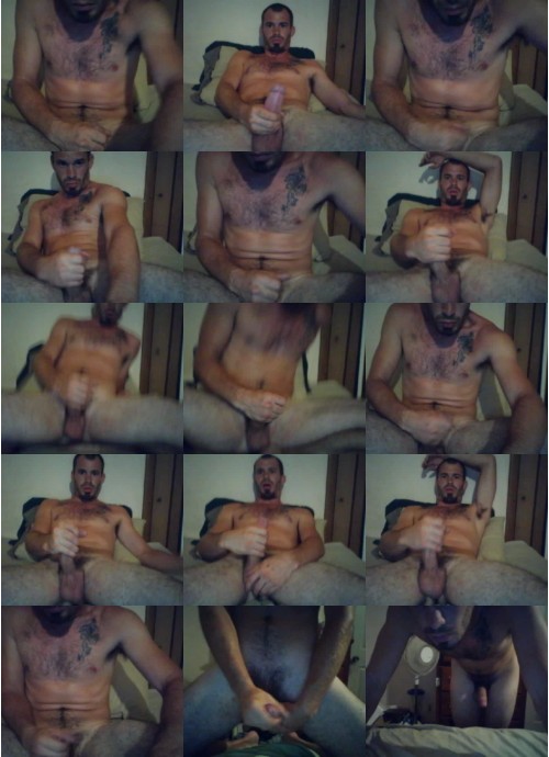 Download Video File: cam4 thewiatt88