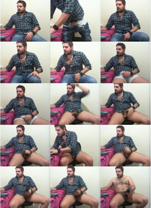 Download Video File: cam4 thickjack