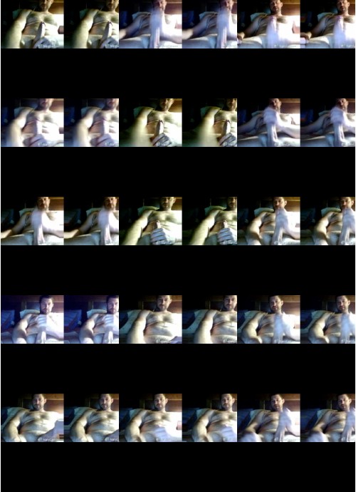Download Video File: cam4 thor9041