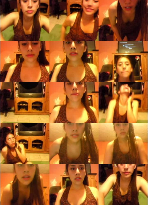 Download Video File: cam4 thorintaurie