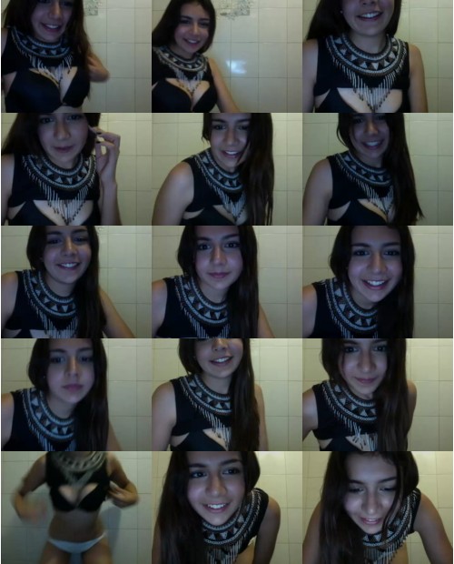 Download Video File: cam4 tinaroom