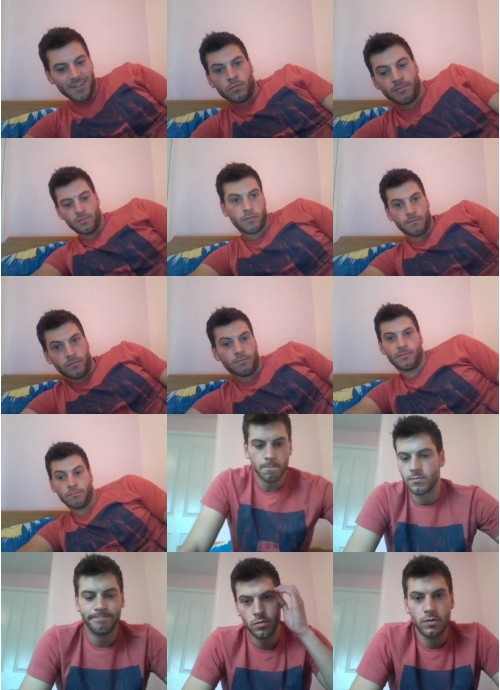 Download Video File: cam4 tobigayxxx