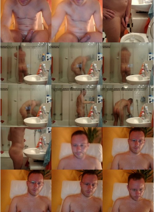 Download Video File: cam4 tomazhh