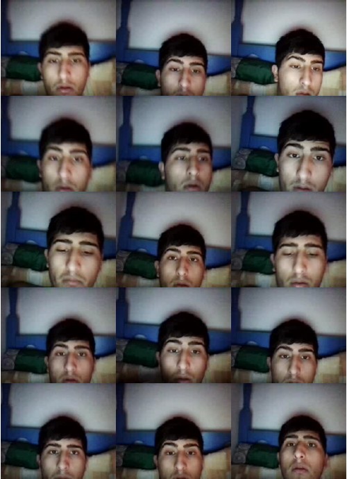 Download Video File: cam4 tomito3sar