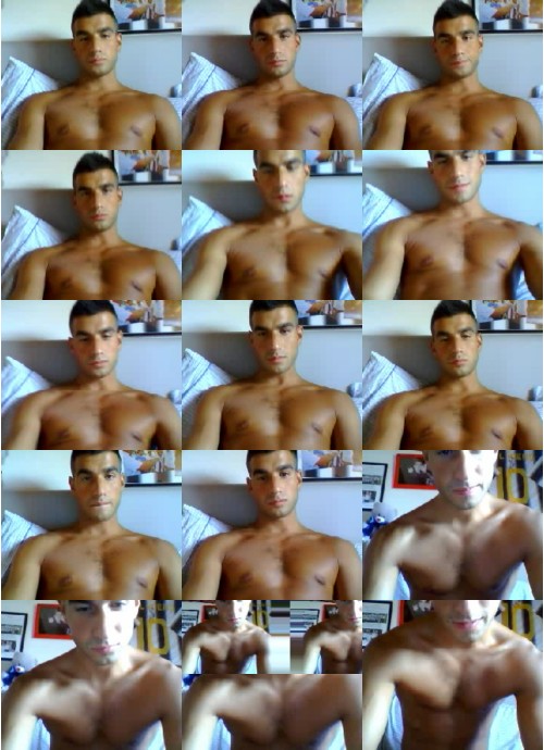 Download Video File: cam4 tonim86