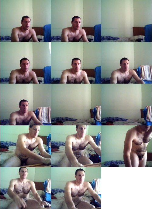Download Video File: cam4 tovarishmark