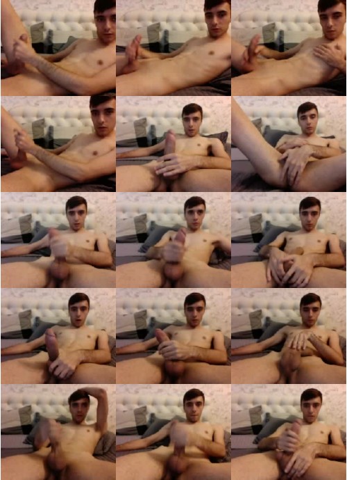 Download Video File: cam4 traxboy
