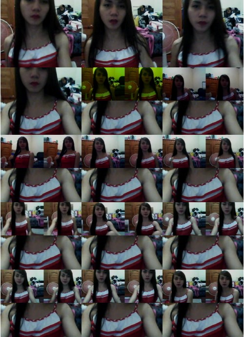 Download Video File: cam4 ts terence