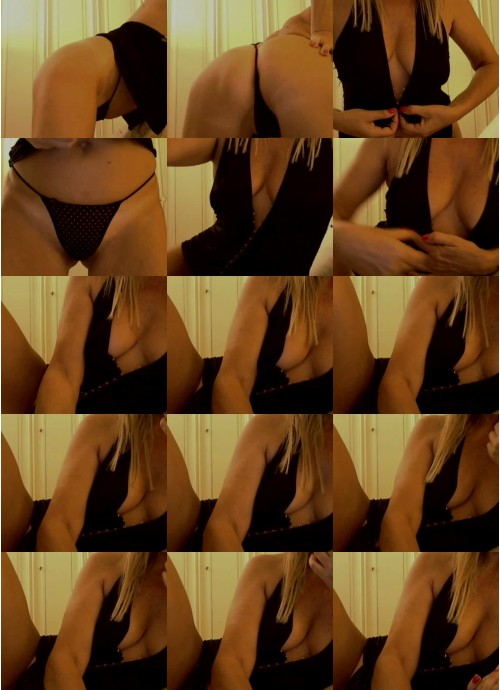 Download Video File: cam4 tuttaviziata