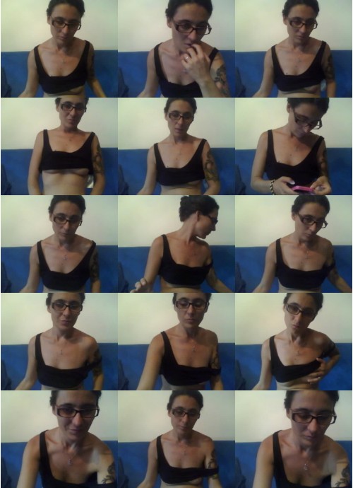 Download Video File: cam4 tuttiperuno2