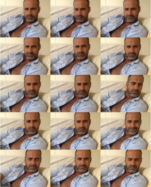 Download Video File: cam4 tutto40