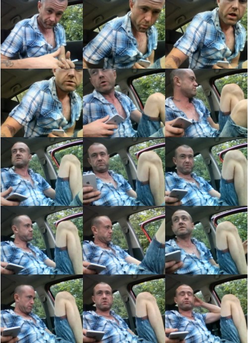 Download Video File: cam4 tyler sparks