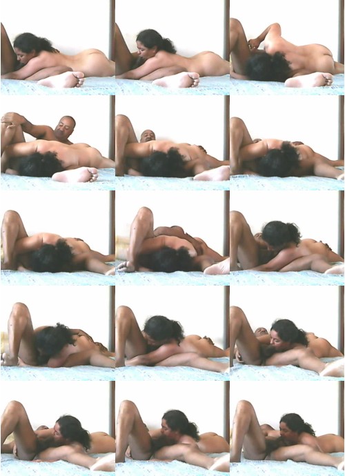 Download Video File: cam4 typhoon56