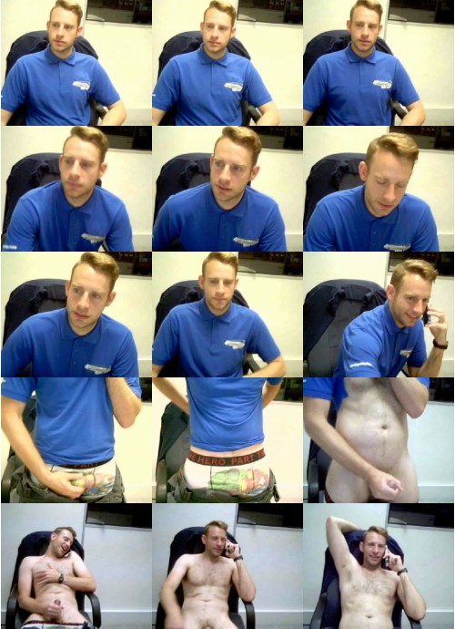 Download Video File: cam4 ukofffice