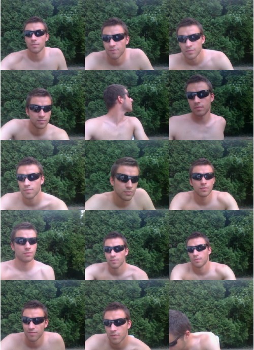 Download Video File: cam4 unexp toyboy