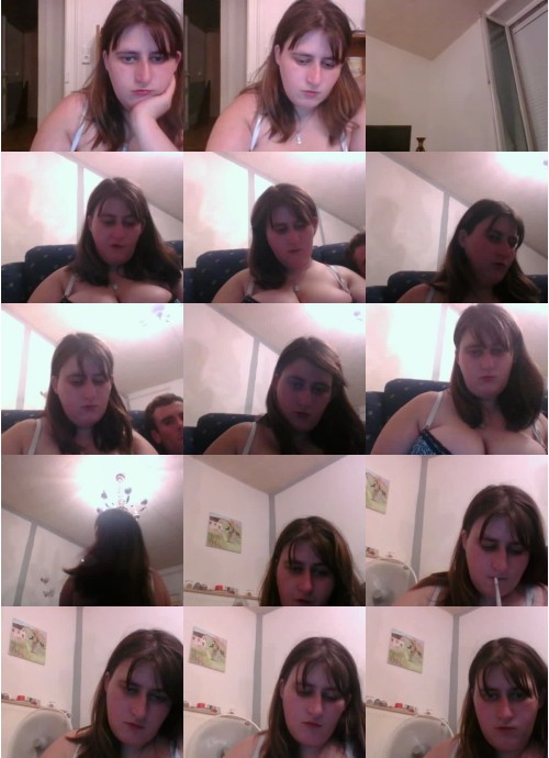 Download Video File: cam4 vanille92