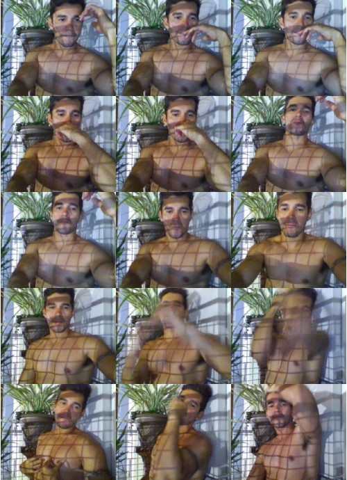Download Video File: cam4 veboysex