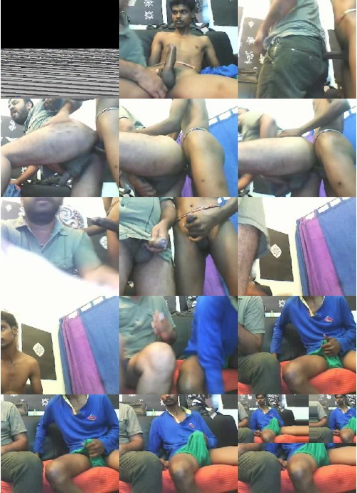 Download Video File: cam4 veercam