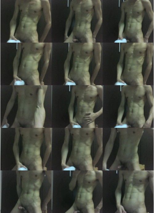 Download Video File: cam4 vicjoe