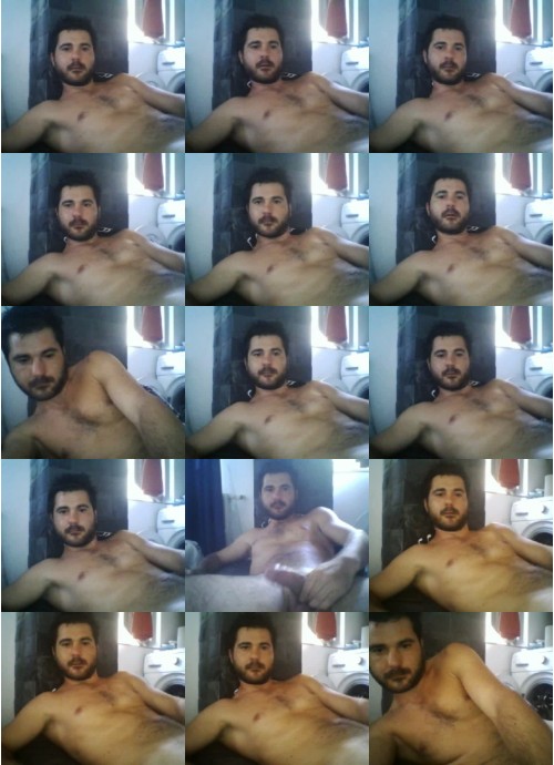 Download Video File: cam4 vick990