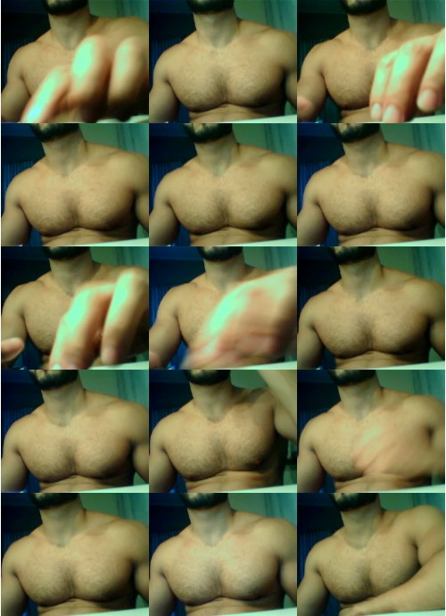 Download Video File: cam4 victorgco1