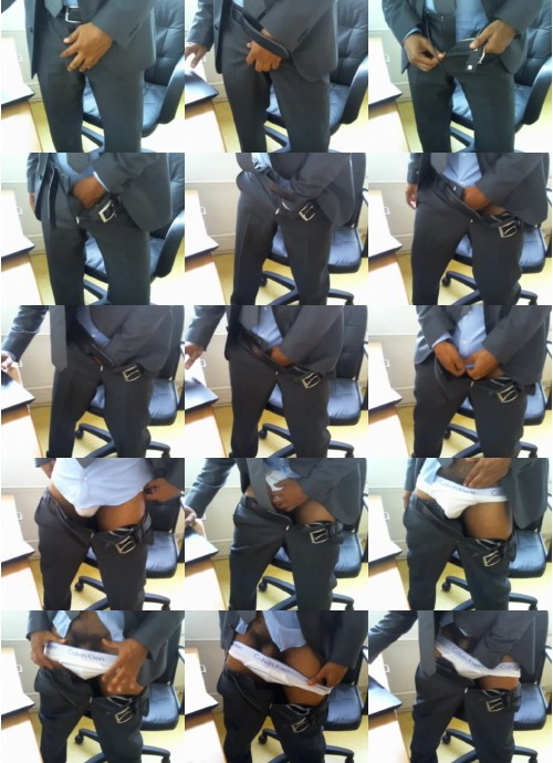 Download Video File: cam4 videocamm
