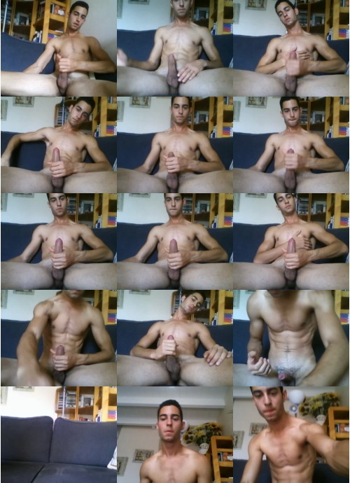 Download Video File: cam4 vincenzzoo