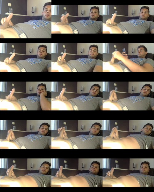 Download Video File: cam4 vinum69