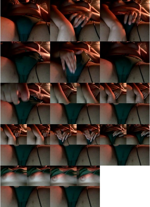Download Video File: cam4 vogliosetta4