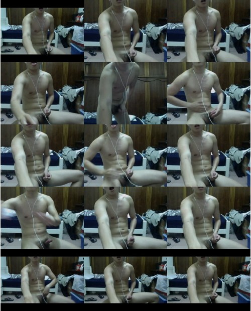 Download Video File: cam4 wanking424