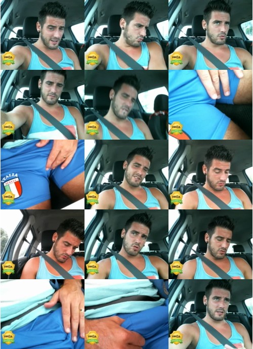 Download Video File: cam4 wapos25