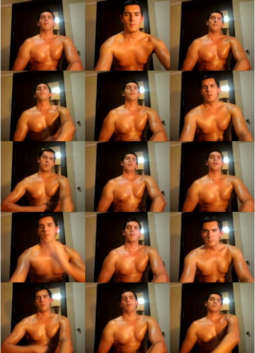 Download Video File: cam4 washonxito