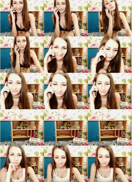 Download Video File: cam4 wetbabytits