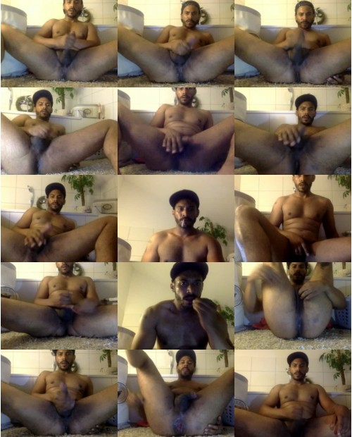 Download Video File: cam4 whataboyyyy